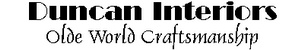 Duncan Interiors Lakeland